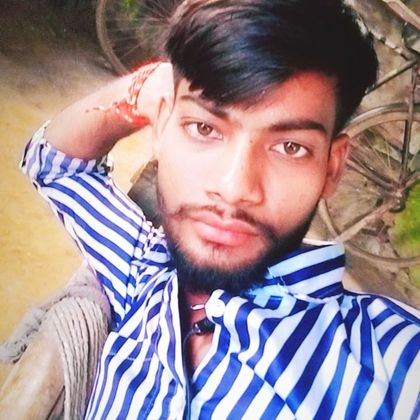 Jaswant Pohiya Profile Picture