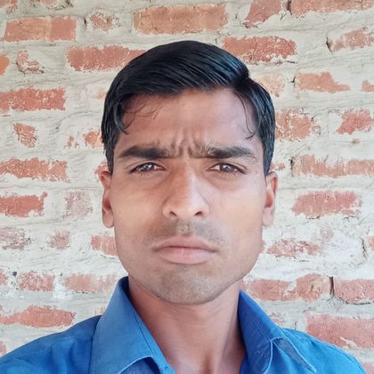 Raj veer Profile Picture