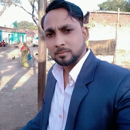 Shekh zaffar Profile Picture