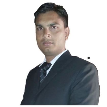 Surya Maurya Profile Picture