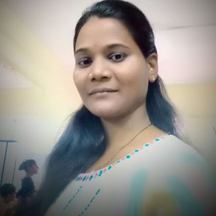 sangeeta Dhokne Profile Picture