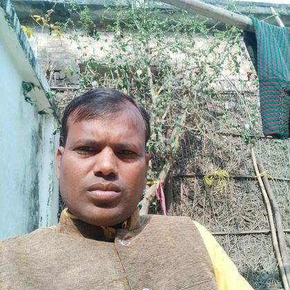 Ravi Shankar  Yadav Profile Picture