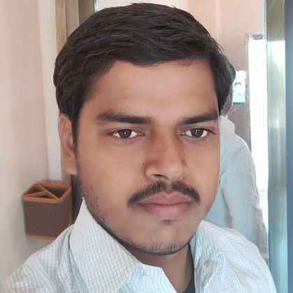 Mr Sunil  kumar Profile Picture