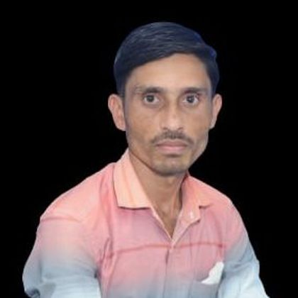 Keshaw Ram Sahu Profile Picture