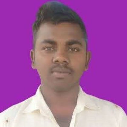 Vishnu Nishad Profile Picture