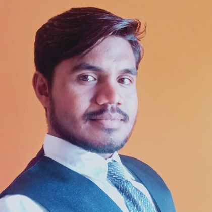 IBC-Sunil Bhusare Profile Picture