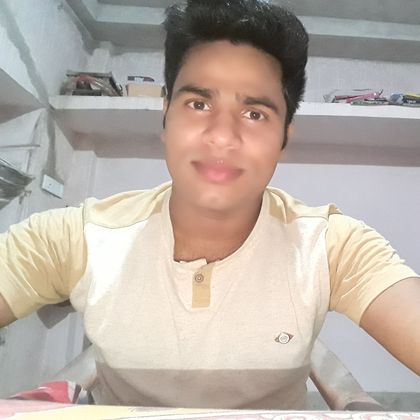 Abhijit  Baidya  Profile Picture