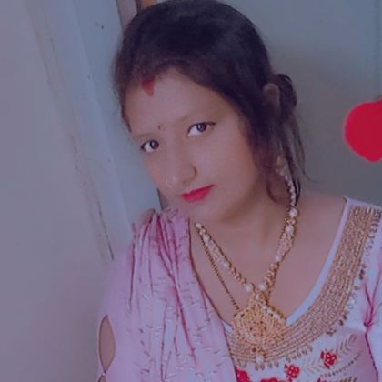 Heena Sharma Profile Picture