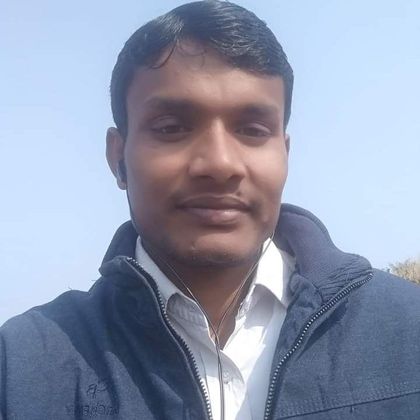 Rajpintu Kumar Profile Picture