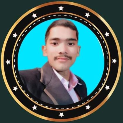 Dayanand  kumar  Profile Picture