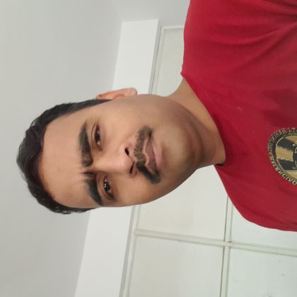 Grihaprakash singh Profile Picture