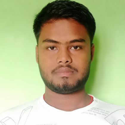 Mukesh Kumar Profile Picture