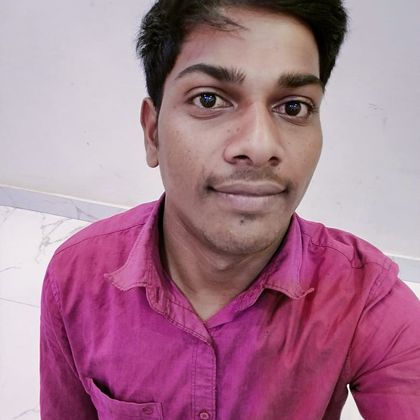 Gaur  Napit Profile Picture