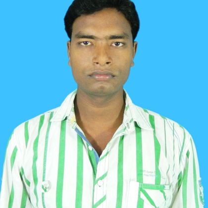 Dipak Kumar Profile Picture