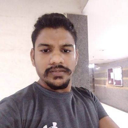 bhavarlal Meena Profile Picture
