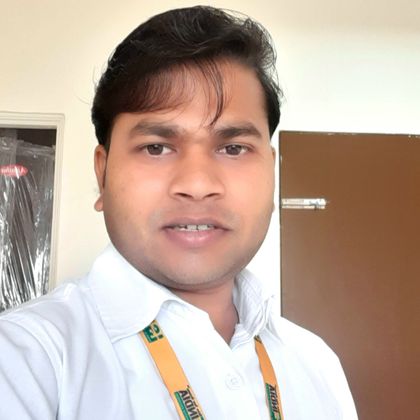 Dinesh Chandra Profile Picture