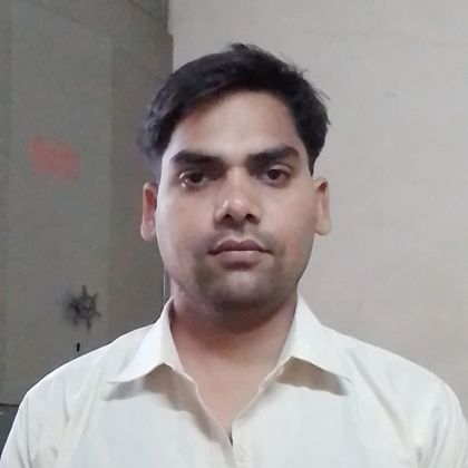 Narendra  Gond  Profile Picture