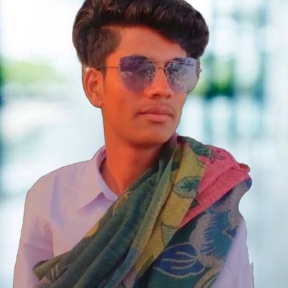 Balram Bhonsle Profile Picture