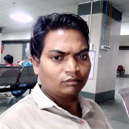 mahesh kumar Profile Picture