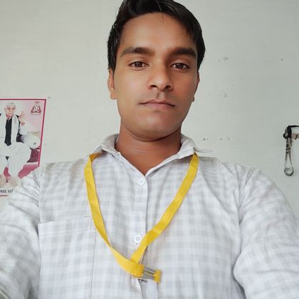 Tumeshwar Kumar Profile Picture