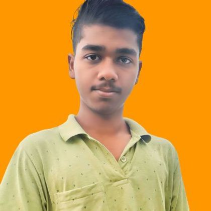 Anshu verma Profile Picture