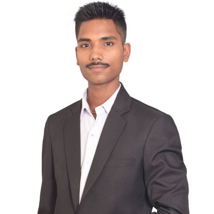 Mr Subhash  gupta Profile Picture