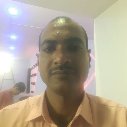 RamGopal vaishya Profile Picture