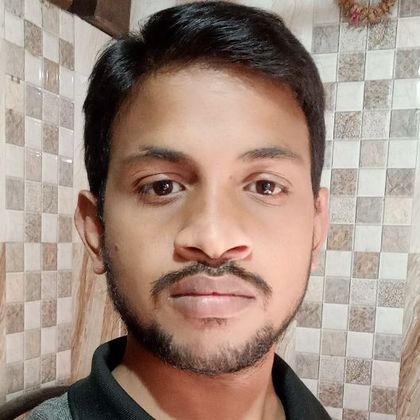 Manishkumar banwarilal  Gautam  Profile Picture
