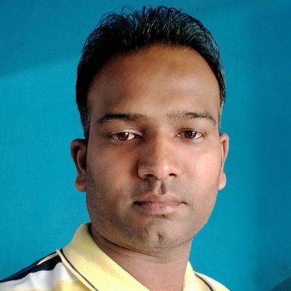 Bhupender Singh Profile Picture