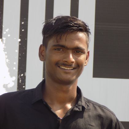 Prabhakar kumar Profile Picture