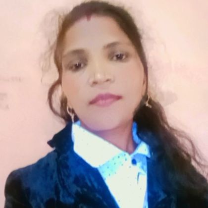 Sheela  Chauhan Profile Picture
