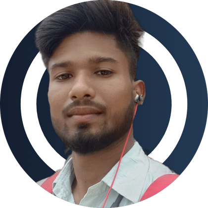 Ratan Mukhiya Profile Picture