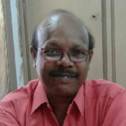 SureshKumar Tammana Profile Picture