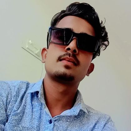 Gaurav Mehra Profile Picture