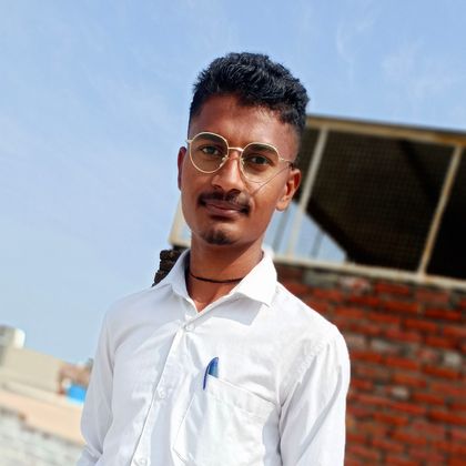 Vijay Pal Profile Picture