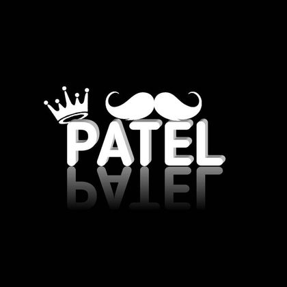 Meet Patel Profile Picture