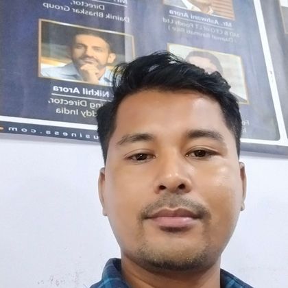 Baiju Prasad Profile Picture
