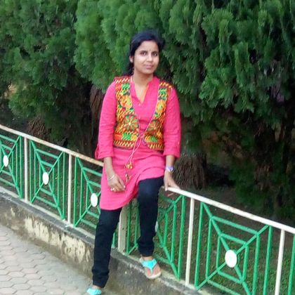 Bijaya Laxmi  Profile Picture