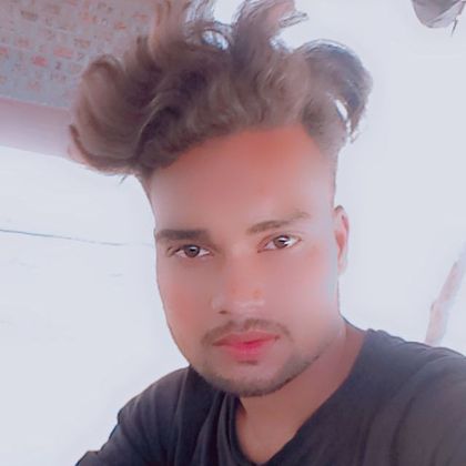 Digvijay choudhary Profile Picture