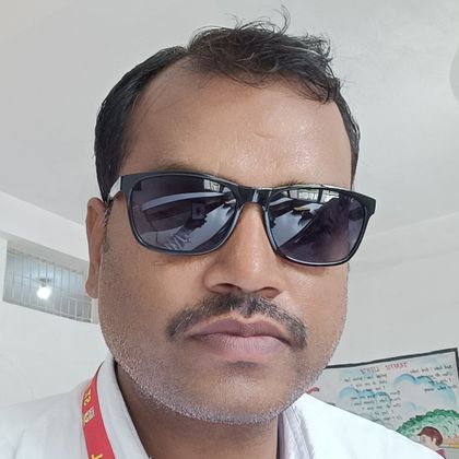 DhananjayKumar Srivastava Profile Picture