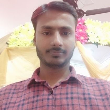 gaurav gupta Profile Picture