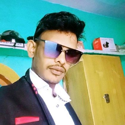 parmveer  Chauhan  Profile Picture