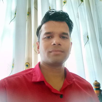 Manjit Mourya Profile Picture