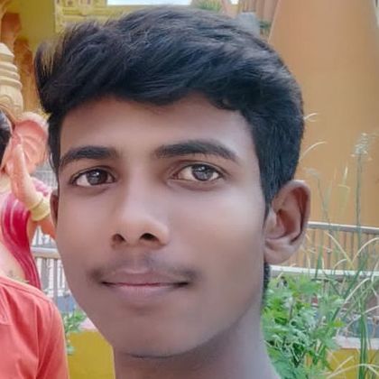Ajit Maurya Profile Picture