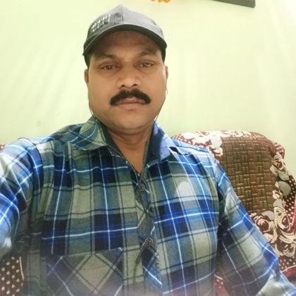 Baidyanath Godam Profile Picture