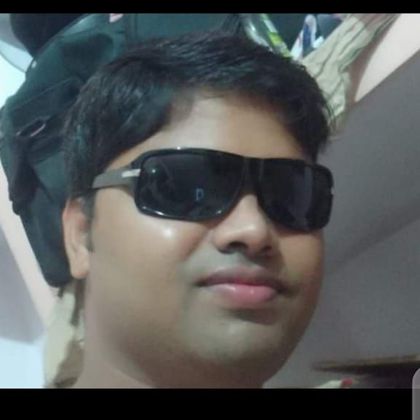 Pravin Kumar pal  Profile Picture