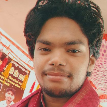 Pintu Yadav Profile Picture