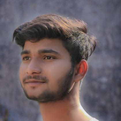 Abhay  singh Profile Picture
