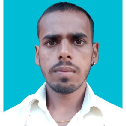 Shrinivash Sir Profile Picture