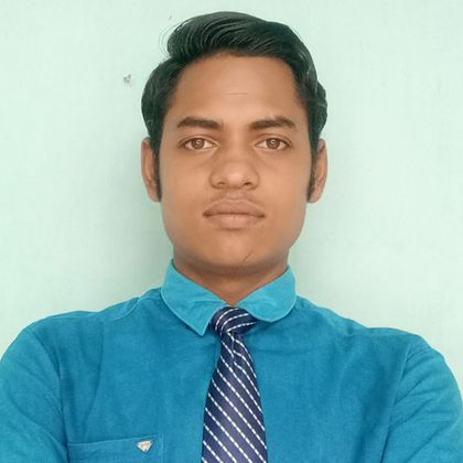 Shashi Kant Nirala Profile Picture